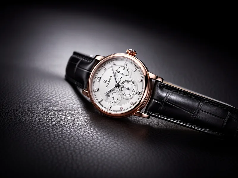 Ceasuri Fossil pentru femei: merita pretul