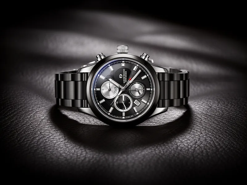 Cele mai bune ceasuri Tissot pentru barbati