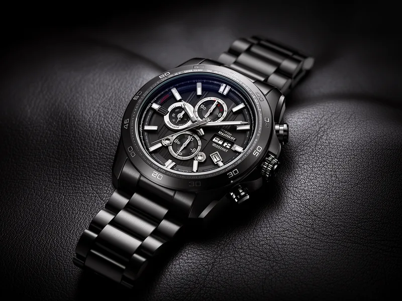 Top ceasuri sport barbatesti rezistente la apa